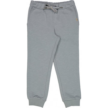 Wheat Main Sweathose Rio Trousers 1228 dusty dove