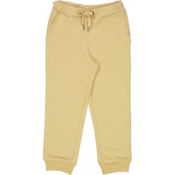 Wheat Main Sweathose Rio Trousers 5411 oat