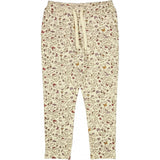 Wheat Sweathose Vibe Trousers 3234 moonlight insects