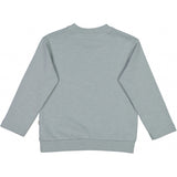 Wheat Main Sweatshirt Campingwagen Sweatshirts 1228 dusty dove