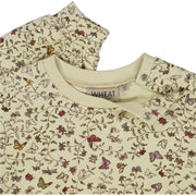 Wheat Sweatshirt Lia Sweatshirts 3234 moonlight insects