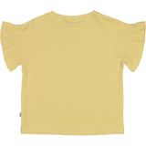 Wheat T-Shirt Bienen Jersey Tops and T-Shirts 5501 moonstone