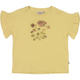Wheat T-Shirt Bienen Jersey Tops and T-Shirts 5501 moonstone