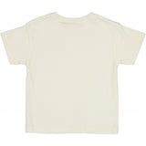 Wheat T-Shirt Roboter Jersey Tops and T-Shirts 3129 eggshell 