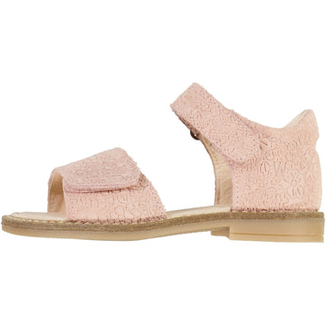 Wheat Footwear Tasha Sandale Sandals 2025 rose sand