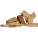 Wheat Footwear Taysom Sandale Sandals 9208 cartouche brown