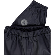 Wheat Outerwear Thermo-Regenhose Um Rainwear 1064 deep well