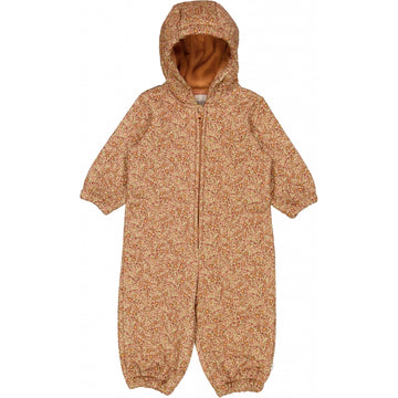 Wheat Outerwear Thermoanzug Harley Thermo 9100 buttercups