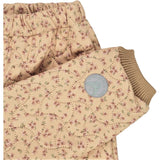 Wheat Outerwear Thermohose Alex Thermo 5401 oat flower 1