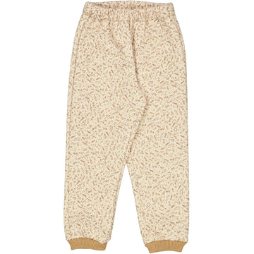 Wheat Outerwear Thermohose Alex Thermo 5415 oat grasses and seeds