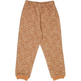 Wheat Outerwear Thermohose Alex Thermo 9100 buttercups