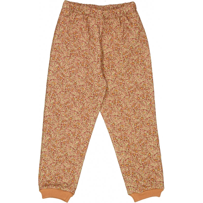 Wheat Outerwear Thermohose Alex Thermo 9100 buttercups