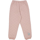 Wheat Outerwear Thermohose Alex Thermo 2026 rose