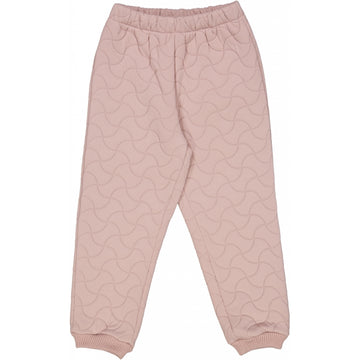 Wheat Outerwear Thermohose Alex Thermo 2026 rose
