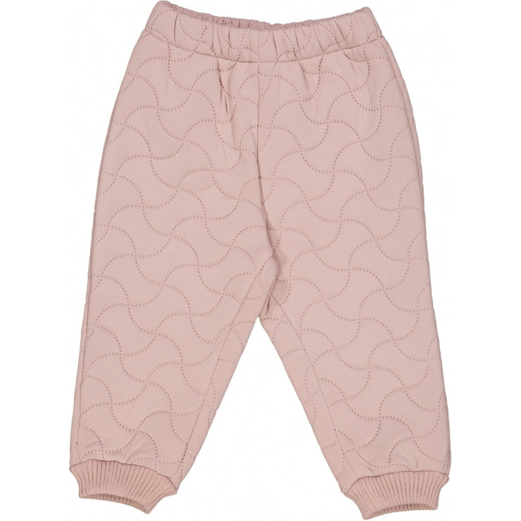 Wheat Outerwear Thermohose Alex Thermo 2026 rose