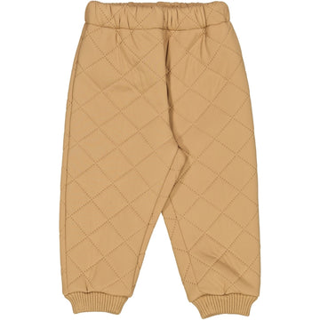 Wheat Outerwear Thermohose Alex | Baby Thermo 9200 cartouche