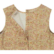 Wheat Top Bea Shirts and Blouses 9073 moonlight flowers