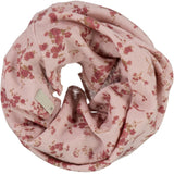 Wheat Wool Tuch Wolle Acc 2475 rose flowers