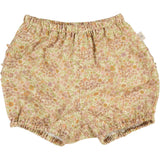 Wheat Main Windelhosen Rüschen Shorts 9073 moonlight flowers
